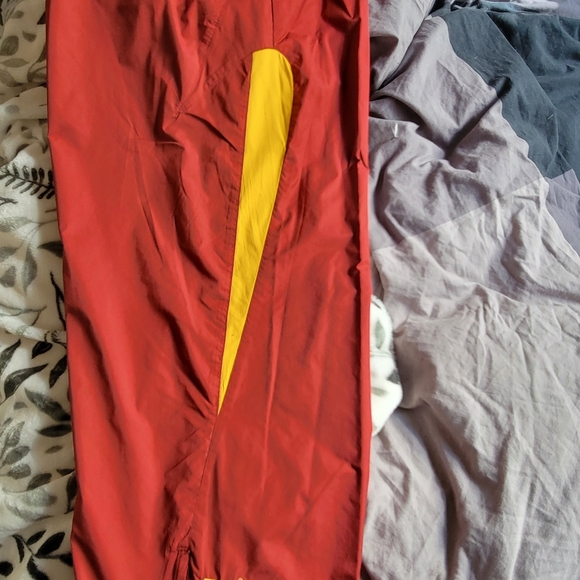 USC Trojan Set Men Sport - Picture 9 of 16